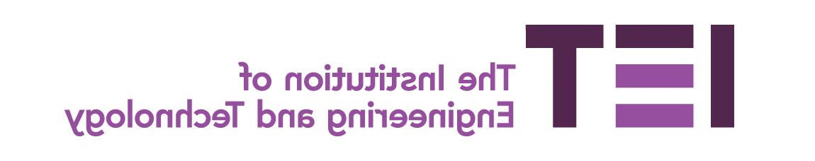 新萄新京十大正规网站 logo主页:http://py7.90c1.com